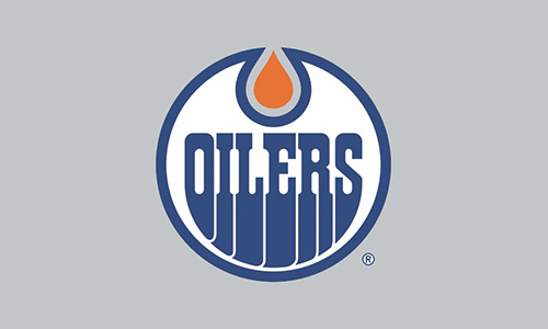 Edmonton Oilers ice hockey tickets